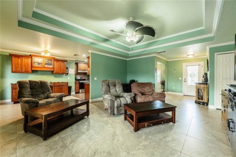Casa en venta en Winter Haven, Florida, 3 dormitorios, 218.51 m2 № 2295170 - foto 18