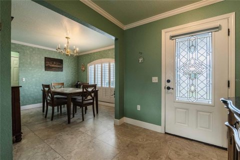 Casa en venta en Winter Haven, Florida, 3 dormitorios, 218.51 m2 № 2295170 - foto 7