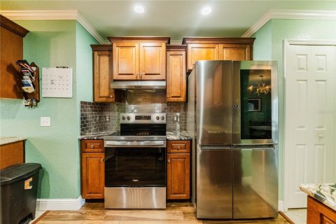 Casa en venta en Winter Haven, Florida, 3 dormitorios, 218.51 m2 № 2295170 - foto 11