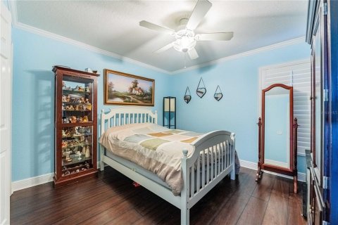 Casa en venta en Winter Haven, Florida, 3 dormitorios, 218.51 m2 № 2295170 - foto 30
