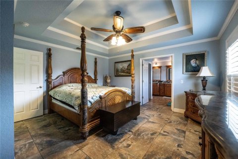 Casa en venta en Winter Haven, Florida, 3 dormitorios, 218.51 m2 № 2295170 - foto 21