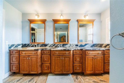 Casa en venta en Winter Haven, Florida, 3 dormitorios, 218.51 m2 № 2295170 - foto 23