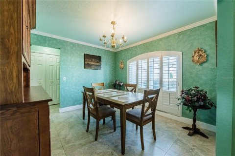 Casa en venta en Winter Haven, Florida, 3 dormitorios, 218.51 m2 № 2295170 - foto 8
