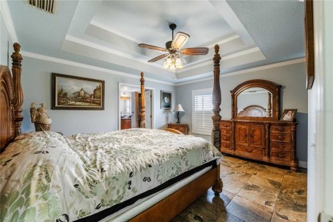 Casa en venta en Winter Haven, Florida, 3 dormitorios, 218.51 m2 № 2295170 - foto 20