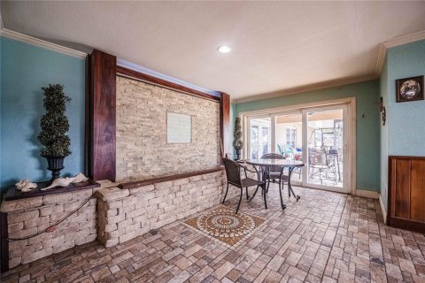 Casa en venta en Winter Haven, Florida, 3 dormitorios, 218.51 m2 № 2295170 - foto 3