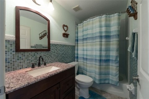 Casa en venta en Winter Haven, Florida, 3 dormitorios, 218.51 m2 № 2295170 - foto 29