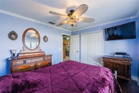 Casa en venta en Winter Haven, Florida, 3 dormitorios, 218.51 m2 № 2295170 - foto 28