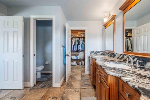 Casa en venta en Winter Haven, Florida, 3 dormitorios, 218.51 m2 № 2295170 - foto 25