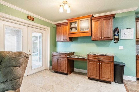 Casa en venta en Winter Haven, Florida, 3 dormitorios, 218.51 m2 № 2295170 - foto 13