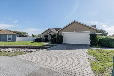 Casa en venta en Winter Haven, Florida, 3 dormitorios, 218.51 m2 № 2295170 - foto 4