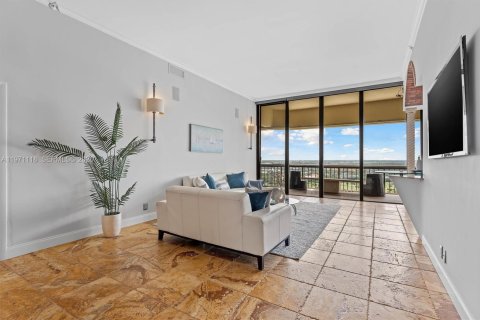 Condominio en venta en West Palm Beach, Florida, 2 dormitorios, 144.65 m2 № 2032723 - foto 6