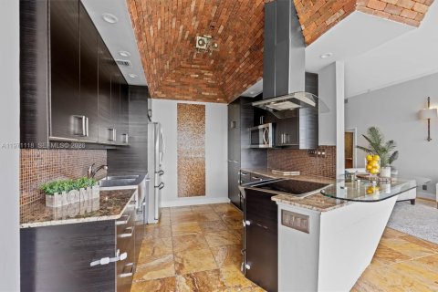 Condominio en venta en West Palm Beach, Florida, 2 dormitorios, 144.65 m2 № 2032723 - foto 11