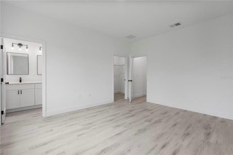 Casa en venta en Ocala, Florida, 4 dormitorios, 164.81 m2 № 1719738 - foto 20