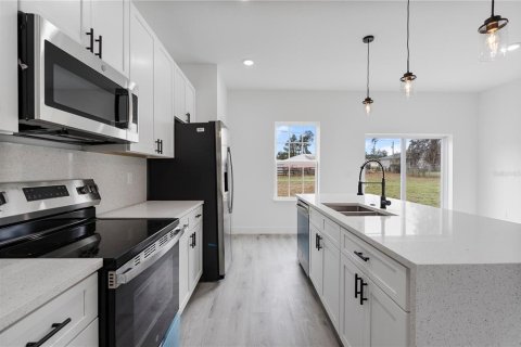 Casa en venta en Ocala, Florida, 4 dormitorios, 164.81 m2 № 1719738 - foto 16