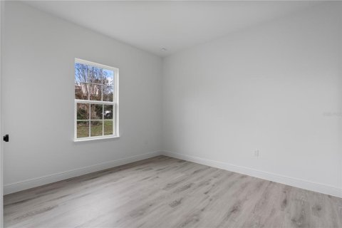 Casa en venta en Ocala, Florida, 4 dormitorios, 164.81 m2 № 1719738 - foto 26