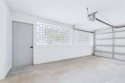 Villa ou maison à vendre à New Port Richey, Floride: 3 chambres, 95.88 m2 № 2211539 - photo 26