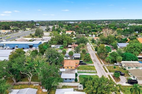 Villa ou maison à vendre à New Port Richey, Floride: 3 chambres, 95.88 m2 № 2211539 - photo 27