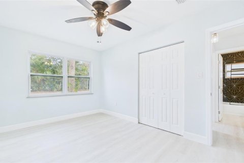 Villa ou maison à vendre à New Port Richey, Floride: 3 chambres, 95.88 m2 № 2211539 - photo 22