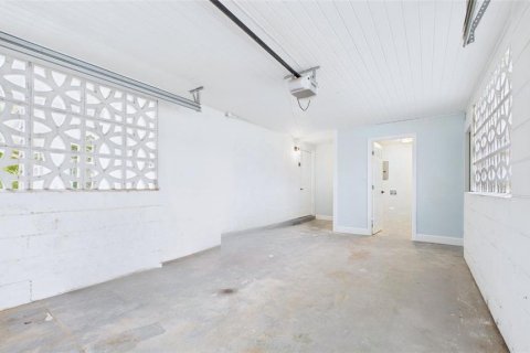Villa ou maison à vendre à New Port Richey, Floride: 3 chambres, 95.88 m2 № 2211539 - photo 25