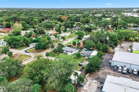 Villa ou maison à vendre à New Port Richey, Floride: 3 chambres, 95.88 m2 № 2211539 - photo 28