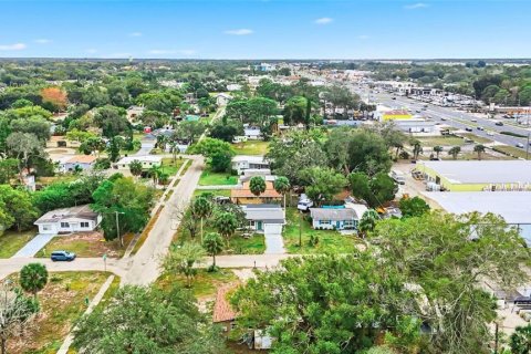 Villa ou maison à vendre à New Port Richey, Floride: 3 chambres, 95.88 m2 № 2211539 - photo 29