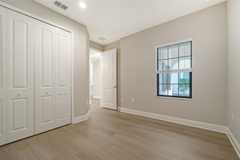 House in Englewood, Florida 2 bedrooms, 152.17 sq.m. № 1038923 - photo 26