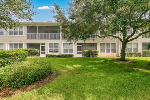 Adosado en venta en Sanford, Florida, 3 dormitorios, 173.17 m2 № 1824426 - foto 25
