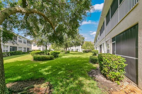 Adosado en venta en Sanford, Florida, 3 dormitorios, 173.17 m2 № 1824426 - foto 27