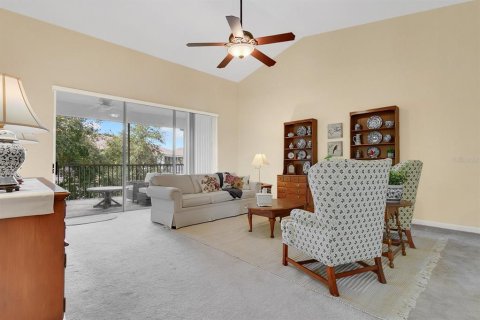 Adosado en venta en Sanford, Florida, 3 dormitorios, 173.17 m2 № 1824426 - foto 4