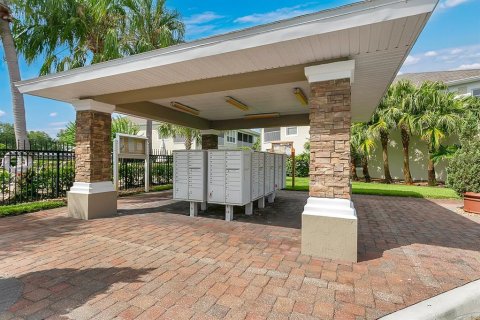 Adosado en venta en Sanford, Florida, 3 dormitorios, 173.17 m2 № 1824426 - foto 29