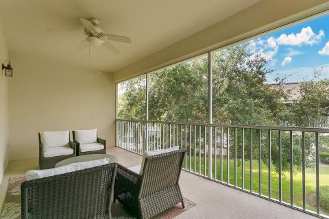 Adosado en venta en Sanford, Florida, 3 dormitorios, 173.17 m2 № 1824426 - foto 22