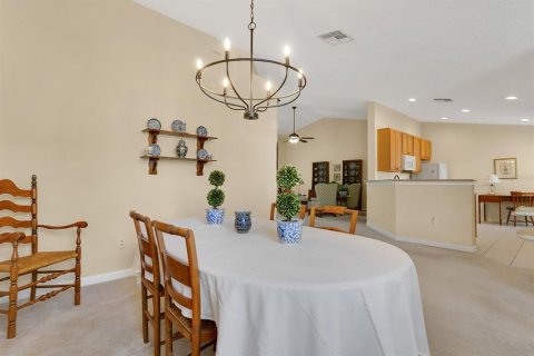 Adosado en venta en Sanford, Florida, 3 dormitorios, 173.17 m2 № 1824426 - foto 6