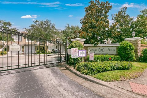 Adosado en venta en Sanford, Florida, 3 dormitorios, 173.17 m2 № 1824426 - foto 30