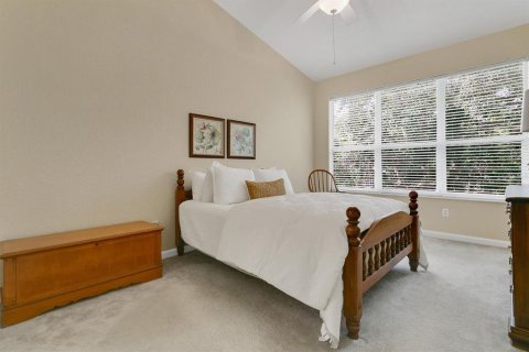 Adosado en venta en Sanford, Florida, 3 dormitorios, 173.17 m2 № 1824426 - foto 14