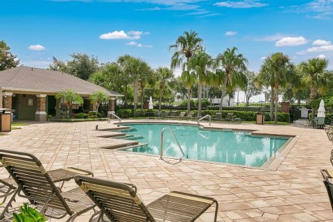 Adosado en venta en Sanford, Florida, 3 dormitorios, 173.17 m2 № 1824426 - foto 24