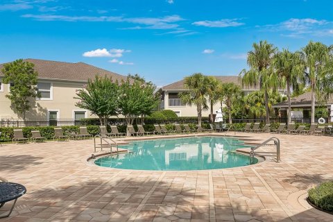 Adosado en venta en Sanford, Florida, 3 dormitorios, 173.17 m2 № 1824426 - foto 28