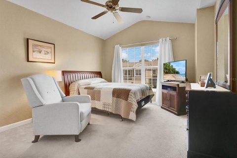 Adosado en venta en Sanford, Florida, 3 dormitorios, 173.17 m2 № 1824426 - foto 17