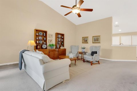 Adosado en venta en Sanford, Florida, 3 dormitorios, 173.17 m2 № 1824426 - foto 3