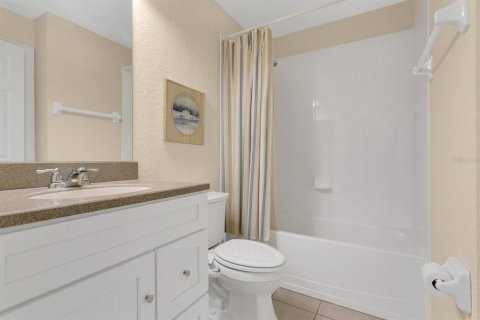 Adosado en venta en Sanford, Florida, 3 dormitorios, 173.17 m2 № 1824426 - foto 18