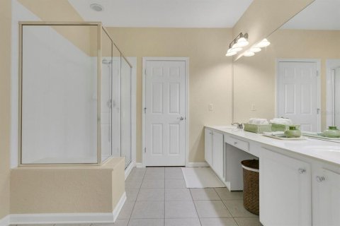 Adosado en venta en Sanford, Florida, 3 dormitorios, 173.17 m2 № 1824426 - foto 15