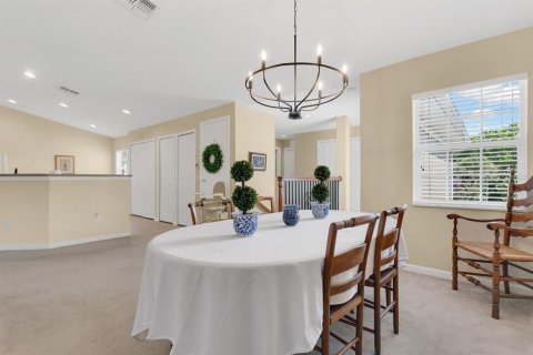 Adosado en venta en Sanford, Florida, 3 dormitorios, 173.17 m2 № 1824426 - foto 7
