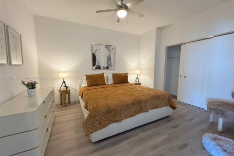 Appartement à louer à Miami, Floride: 1 chambre, 66.98 m2 № 1779787 - photo 9