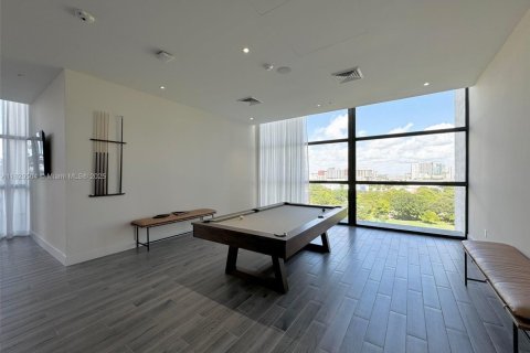 Appartement à louer à Miami, Floride: 1 chambre, 66.98 m2 № 1779787 - photo 25