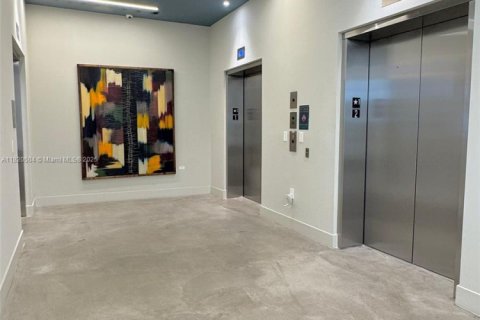 Appartement à louer à Miami, Floride: 1 chambre, 66.98 m2 № 1779787 - photo 14