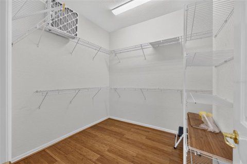 Купить виллу или дом в Саммерфилд, Флорида 9 комнат, 181.9м2, № 2149592 - фото 30