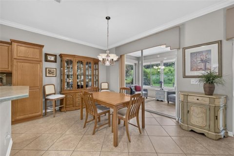 Купить виллу или дом в Саммерфилд, Флорида 9 комнат, 181.9м2, № 2149592 - фото 19