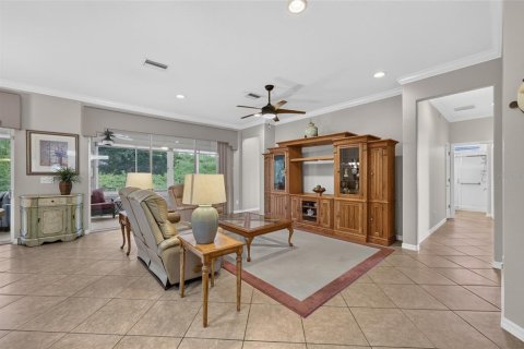 Купить виллу или дом в Саммерфилд, Флорида 9 комнат, 181.9м2, № 2149592 - фото 14