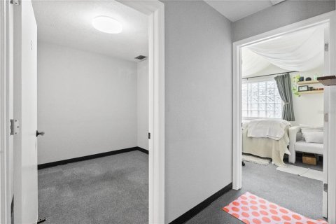 Immobilier commercial à louer à Clermont, Floride: 418.06 m2 № 2105416 - photo 9