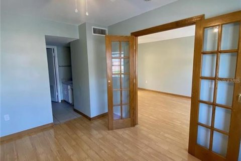 Copropriété à louer à Maitland, Floride: 1 chambre, 51.1 m2 № 2148988 - photo 5