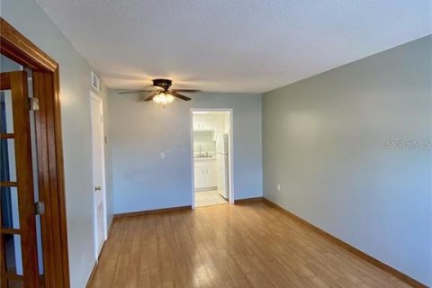 Copropriété à louer à Maitland, Floride: 1 chambre, 51.1 m2 № 2148988 - photo 4